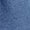 Blue, variant on Girls Elastic Waist Denim Skort, Kids Wrap Front Jean Skirt Shorts with Front Button for Summer Daily Wear Blue 120