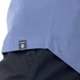 thumbnail image 4 of Playera para hombre QUARRY long fit manga corta, 4 of 4