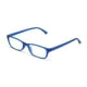 thumbnail image 2 of Lentes de Lectura B+D Icon Raeders, 2 of 8