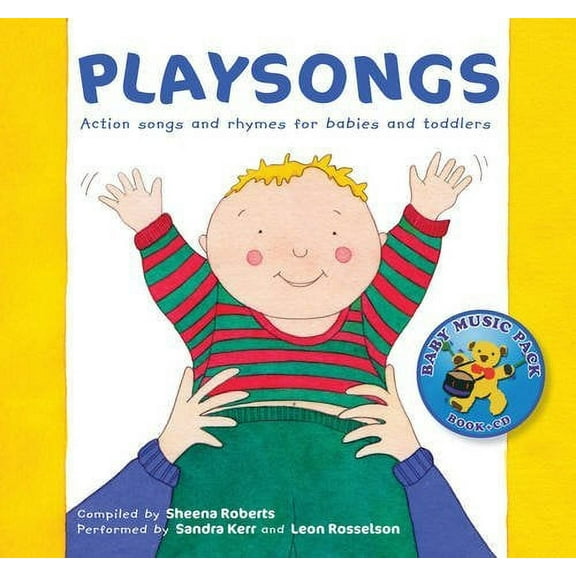 Playsongs