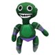 thumbnail image 1 of My Singing Monsters Soft Stuffed Dolls 10 Style Cute Game Plushies Toy Dolls, 1 of 7