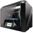 thumbnail image 3 of 3D45 Dremel DigiLab – Forfait Enseignement Pour L'imprimante 3D, 3 of 7