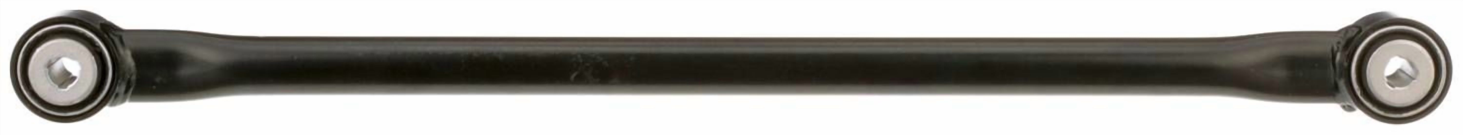 Delphi TC8058 Suspension Control Arm