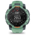 thumbnail image 1 of Garmin Monitor Deportivo Instinct 3 AMOLED, 45mm, 1 of 8
