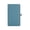 Dark Blue, variant on Mini Hardcover Notebook,Mini Memo Notebook Fits Petite Purses,Pocket Small Notebook Journals for Writing Office School Supplies Under $5 Kilougeis