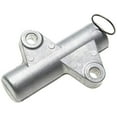 thumbnail image 2 of Gates T43094 PowerGrip Premium Timing Belt Tensioner, 2 of 3