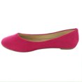 thumbnail image 4 of Flat Casual Dorothy Gaynor Flat Casual, 4 of 7