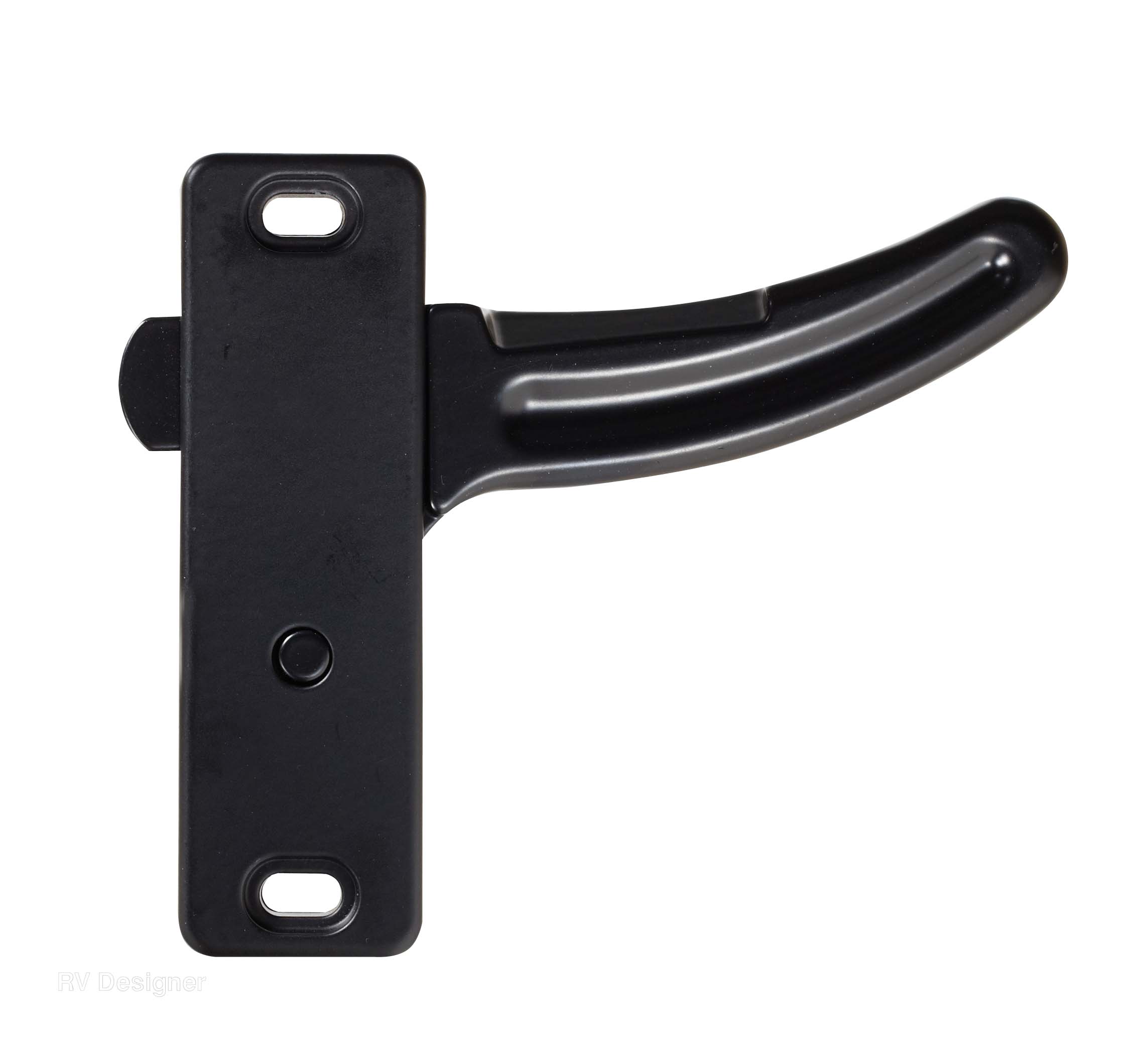TRIMARKSCREEN DOOR LATCH Walmart Canada