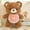 A950 kids toys clearance under 5$, variant on CQCYD Toys under $5 Teddy Bear Stuffed Animal Cute Plush Toy for Girl Kids