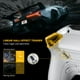 thumbnail image 4 of Controlador de juegos inalámbrico ManbaOne para PC/Switch/iOS/Android, 4 of 6