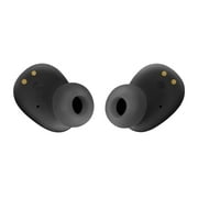 JBL Vibe Buds, True Wireless in-Ear Earbuds, Black