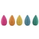 thumbnail image 2 of Torre de incienso con reflujo de humo natural para llenar de aroma su hogar, aromas budistas de interior Zen Serenity, 2 of 8