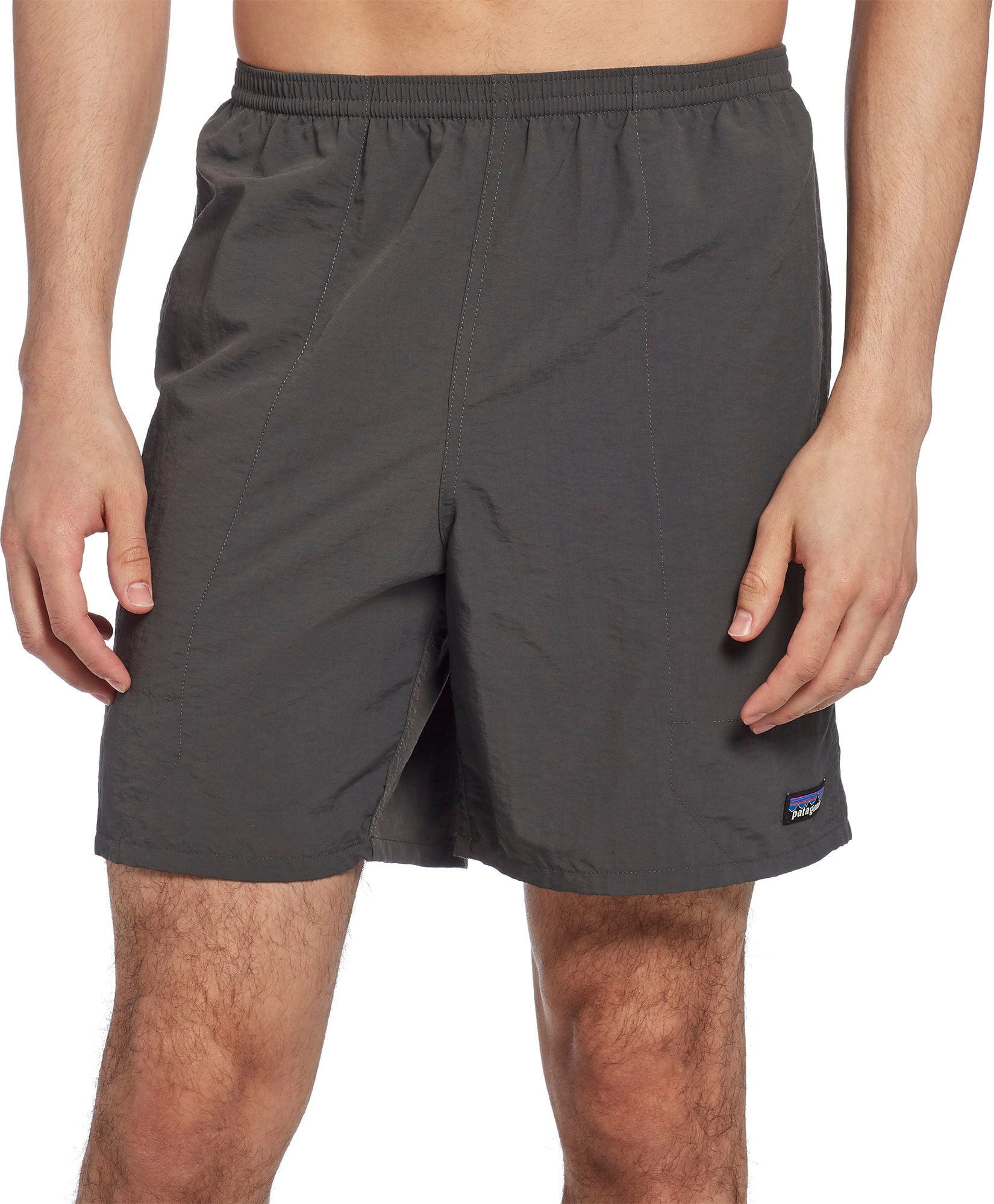 patagonia baggies 7 inch men's