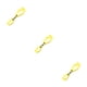 thumbnail image 5 of Riwesomey Glove Grabber Clip Anti-pérdida Cintura Hebilla Clips Plástico Antideslizante Guantes Keeper para Trabajadores Laborales Jardines Type3 NO3, 5 of 6