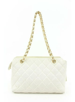 Best 25+ Deals for Chanel Classic Small Flap Bag
