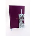 thumbnail image 6 of Seasons Edition: Jane Eyre (Seasons Edition -- Summer) (Hardcover), 6 of 6