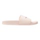 thumbnail image 1 of SANDALIAS REEBOK MULTICOLOR PARA MUJER Fulgere Slide GX0229, 1 of 5