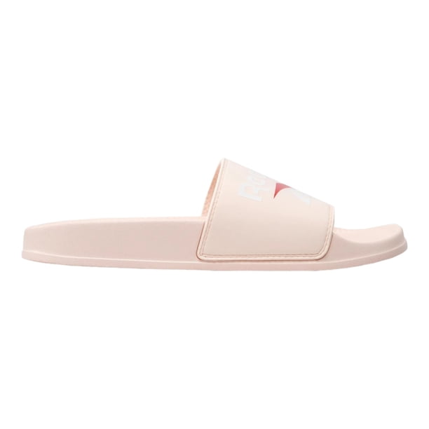 SANDALIAS REEBOK MULTICOLOR PARA MUJER Fulgere Slide GX0229