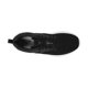 thumbnail image 4 of TENIS CASUALES DAMA ARAZIA 3020 TEXTIL NEGRO ARAZIA  3020, 4 of 4