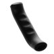 thumbnail image 4 of Protector de agarre de palanca de freno de bicicleta Zulema antideslizante de silicona suave negro, 4 of 7