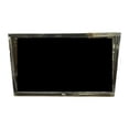 thumbnail image 1 of Pantalla FOL 24' Full HD HDMI USB, 1 of 5