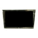 thumbnail image 1 of Pantalla FOL 24' Full HD HDMI USB, 1 of 5