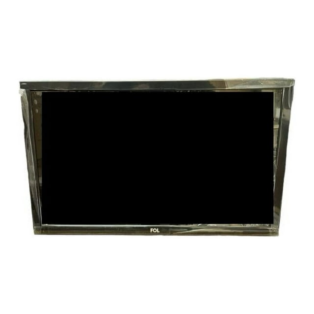 Pantalla FOL 24' Full HD HDMI USB