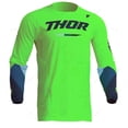 thumbnail image 2 of Ropa deportiva de motocross para hombres, camisetas de descenso, camisetas de enduro y bicicleta de montaña, camisetas de moto DH todoterreno, ropa de ciclismo, ropa de bicicleta, 2 of 5