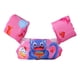 thumbnail image 1 of SAYOO Chaleco salvavidas para niños, boya con reposabrazos, adecuado para piscinas de playa SAYOO moda, 1 of 1
