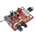 thumbnail image 4 of 2x Microordenador de un chip del tablero del controlador de corriente del tiempo de soldadura por puntos 40 / 100A Zulema Tablero controlador de soldadura por puntos, 4 of 6