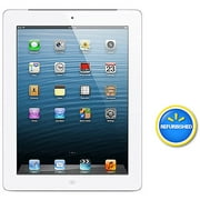 Refurbished Apple Ipad 4th Generation 12