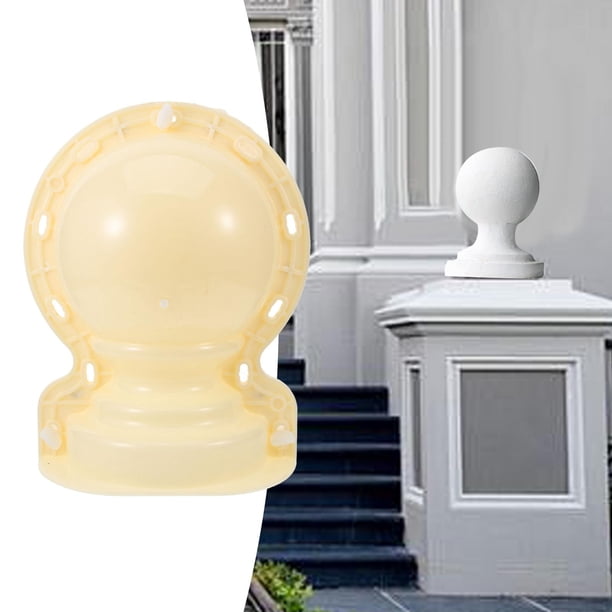 Moule colonne d'occasion - Bricolage