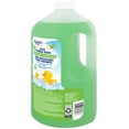 thumbnail image 3 of Equate Green Apple Kids Bubble Bath, 3 of 5