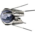 thumbnail image 5 of Star Trek The Official Discovery Starships Collection | Landing Pod with Magazine Issue 23 by Eaglemoss Hero Collector, 5 of 6
