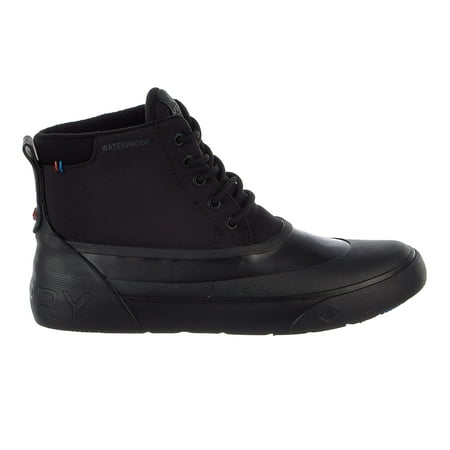 duck head rain boots shoes compare prices at nextag