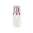 thumbnail image 3 of Aceite labial KIKO Milano 3D Hydra 01 Milky Way 6.5 ml con vitamina E, 3 of 4
