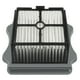 thumbnail image 5 of Accesorios de Depurador Filtro HEPA de Repuesto Elementos de Filtro para FLOOR ONE / PLUS / IFLOOR 3 / FW25M-01, 6PCS, 5 of 5