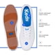 thumbnail image 4 of Keds Champion Canvas Sneaker Blanco 8.5 US, 4 of 7