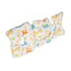 thumbnail image 1 of Cushion De Inserto De Asiento Infantil, Cushion De Soporte De Asiento De Silla De Algodón, Cushion De Cochecitos Del Cuerpo De La Cabeza, Inserto De Asiento Para El Automóvil, 1 of 7