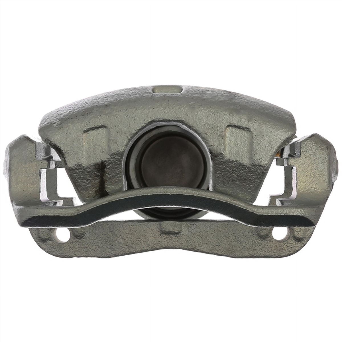 ACDelco Front Brake Caliper