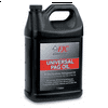 GALLON PAG OIL