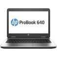 thumbnail image 3 of Restored Hp Probook 640 G2 Laptop Intel Core i5 2.40 GHz 8GB Ram 512GB SSD Windows 10 Pro (Refurbished), 3 of 5