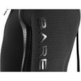 thumbnail image 5 of Bare 3mm Reactive Men's Full Wetsuit, 5 of 10