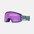 thumbnail image 1 of GIRO Dylan Mineral Botanical/Amber Pink/Yellow, No Size, 1 of 1