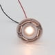 thumbnail image 4 of Sidaley Lámpara de escalera Iluminación de cabina Suministros para barcos Luz de piso Tamaño compacto Accesorios marinos Rendimiento estable Bombillas para automóviles, 4 of 6
