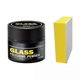thumbnail image 1 of Glass Scratch Remover - Remove Scratches from Glass | Powder Detergent, 1 of 5