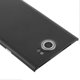 thumbnail image 4 of Back Cover with Camera Lens for Blackberry Priv (EU Version), 4 of 5