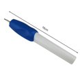 thumbnail image 4 of Bolígrafo de grabado portátil para álbumes de recortes máquina de bolígrafo de talla eléctrica Graver, 4 of 4