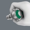 thumbnail image 3 of Wera - 5003600001 Zyklop 8000 C, 1/2-inch Drive Ratchet CA2, 3 of 3