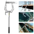 thumbnail image 3 of Portable Stop Ship Kayak Accessories Boat Tool B with Handle, 3 of 5